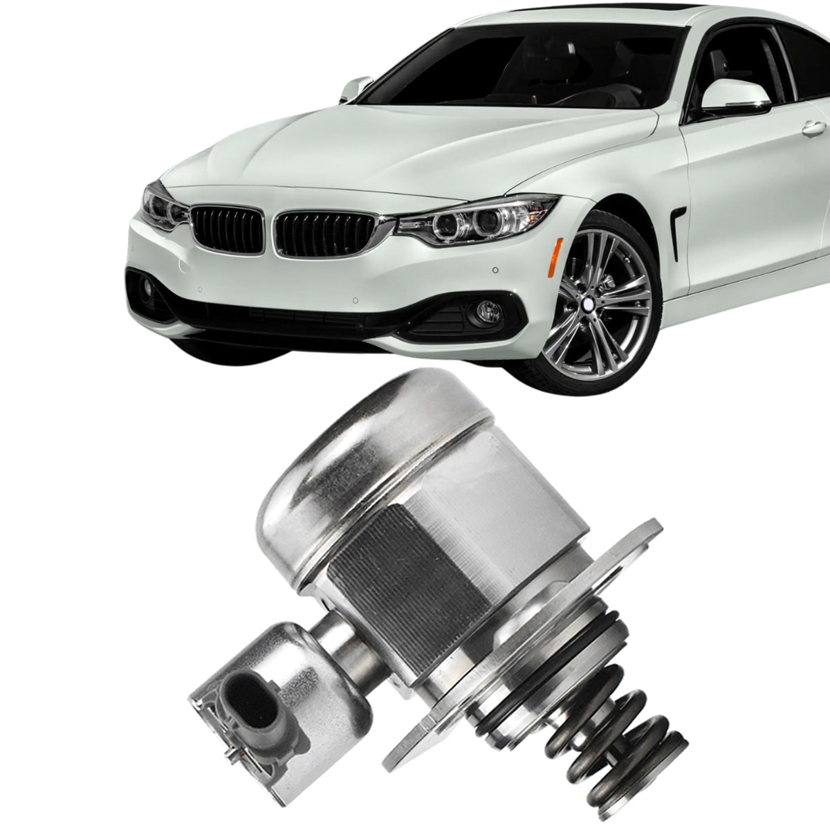 image_46616884-0d63-43eb-bae0-fb5a2e3ca559