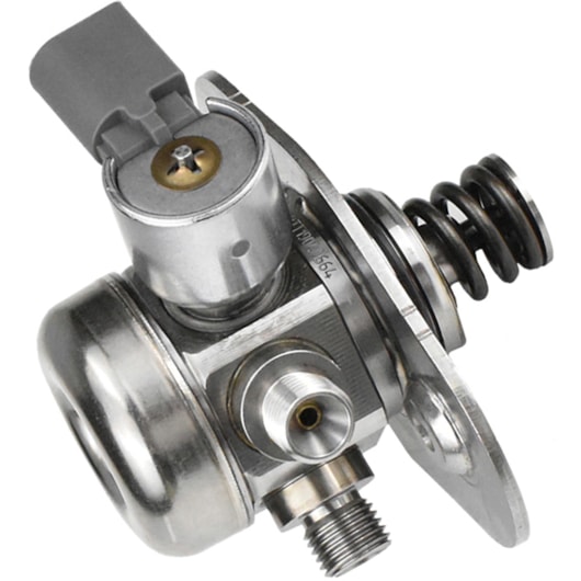 image_a23a0c27-f90f-4379-8962-6557a0d48ebe