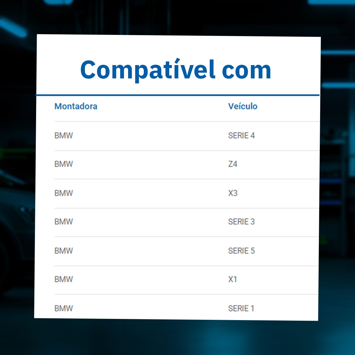 image_74ef3cf5-94ec-40ec-9f5c-c984934d46e2