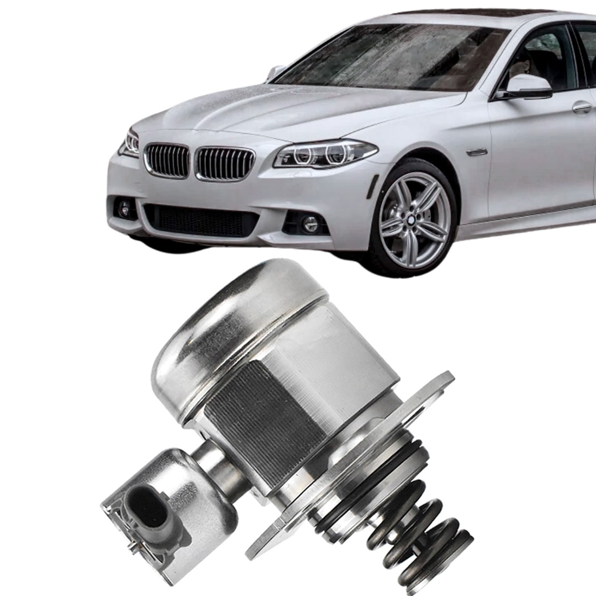 image_54c32df8-0ec2-4ad7-8d4e-8bb2bf9fb99c