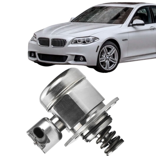 image_0760064b-234d-461a-a022-999937410270