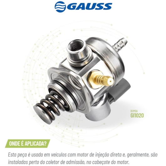 image_fdc118e5-354d-48ab-9cfd-20a6392b12fb