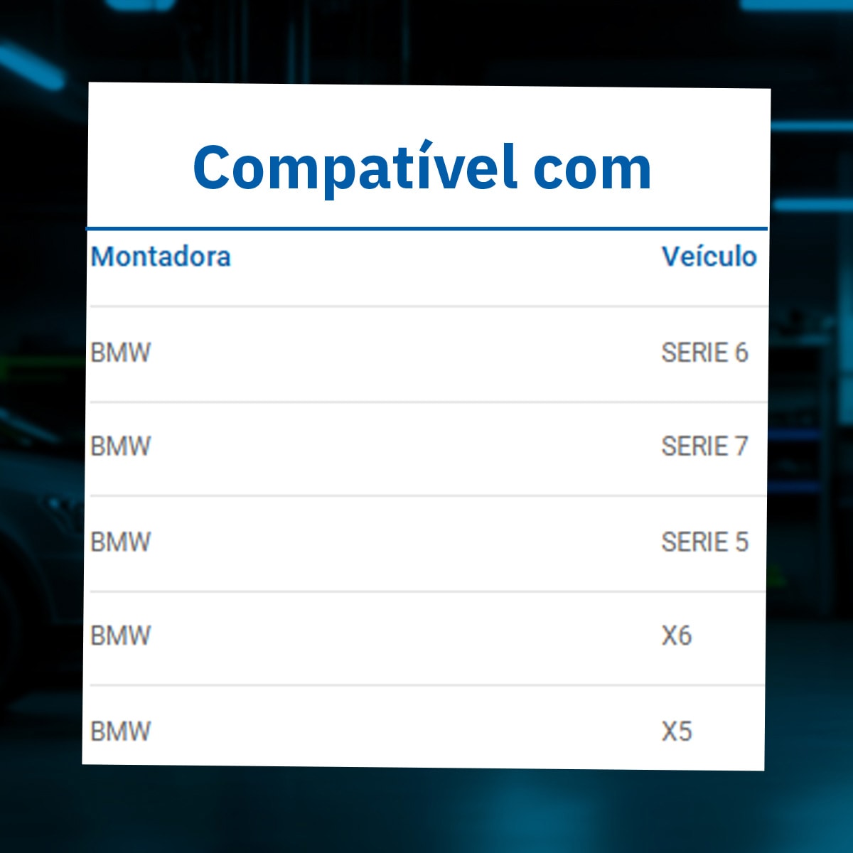 image_b06ae602-9678-4dc3-bf3f-2ab6ae2f5c31