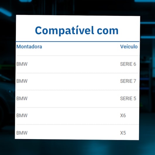 image_d4491fc7-1361-4926-96cd-cbf8207bec89