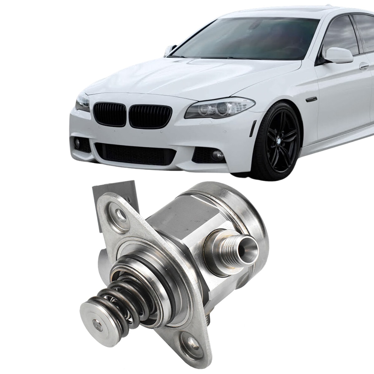 image_901a7eb3-5651-4a1c-9f9e-956349a48b05