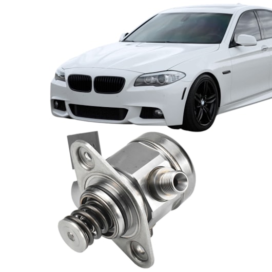 image_3df15fe4-2b40-4401-9580-49c940d5a952