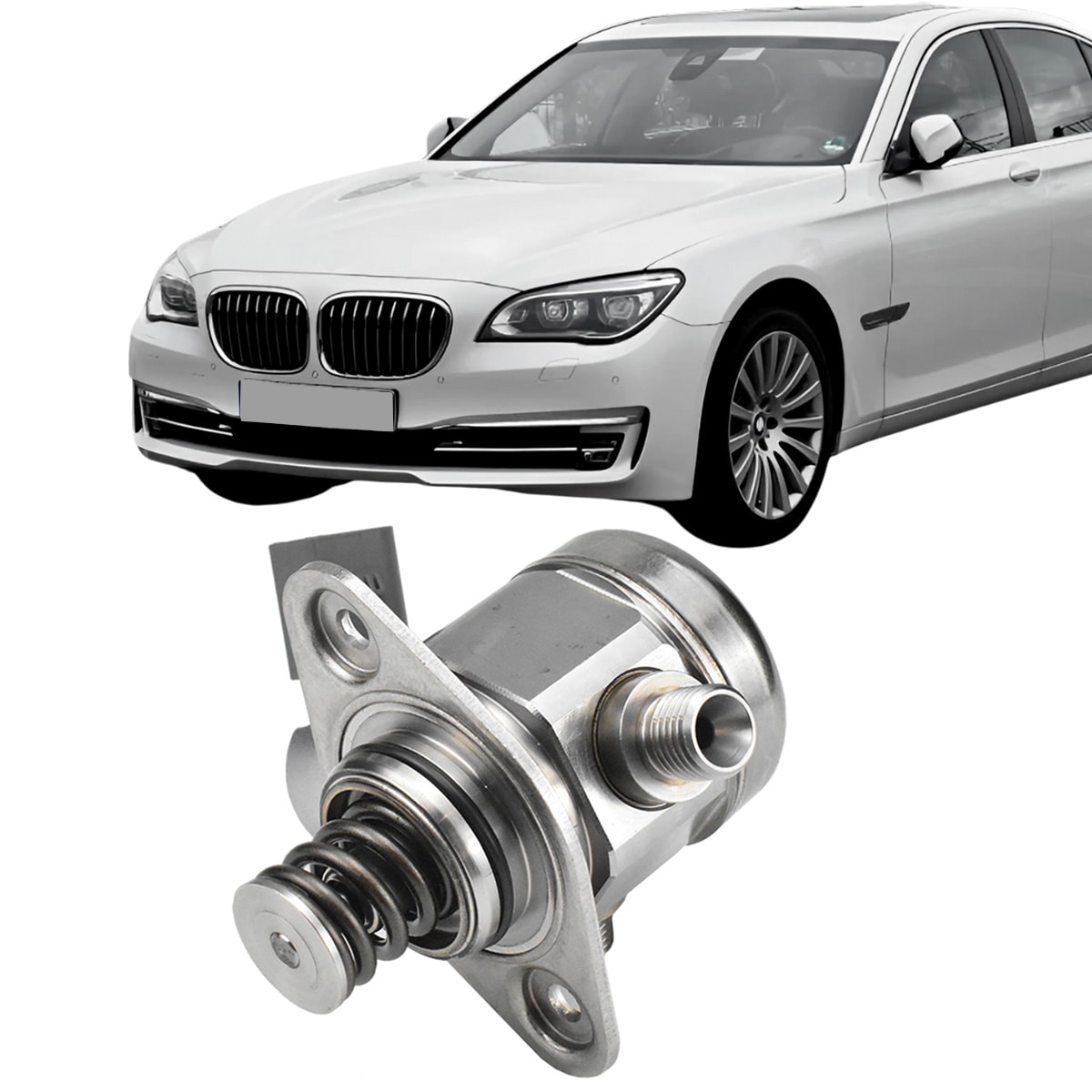 image_60c89e92-db5d-4831-803a-1038b2fc70af