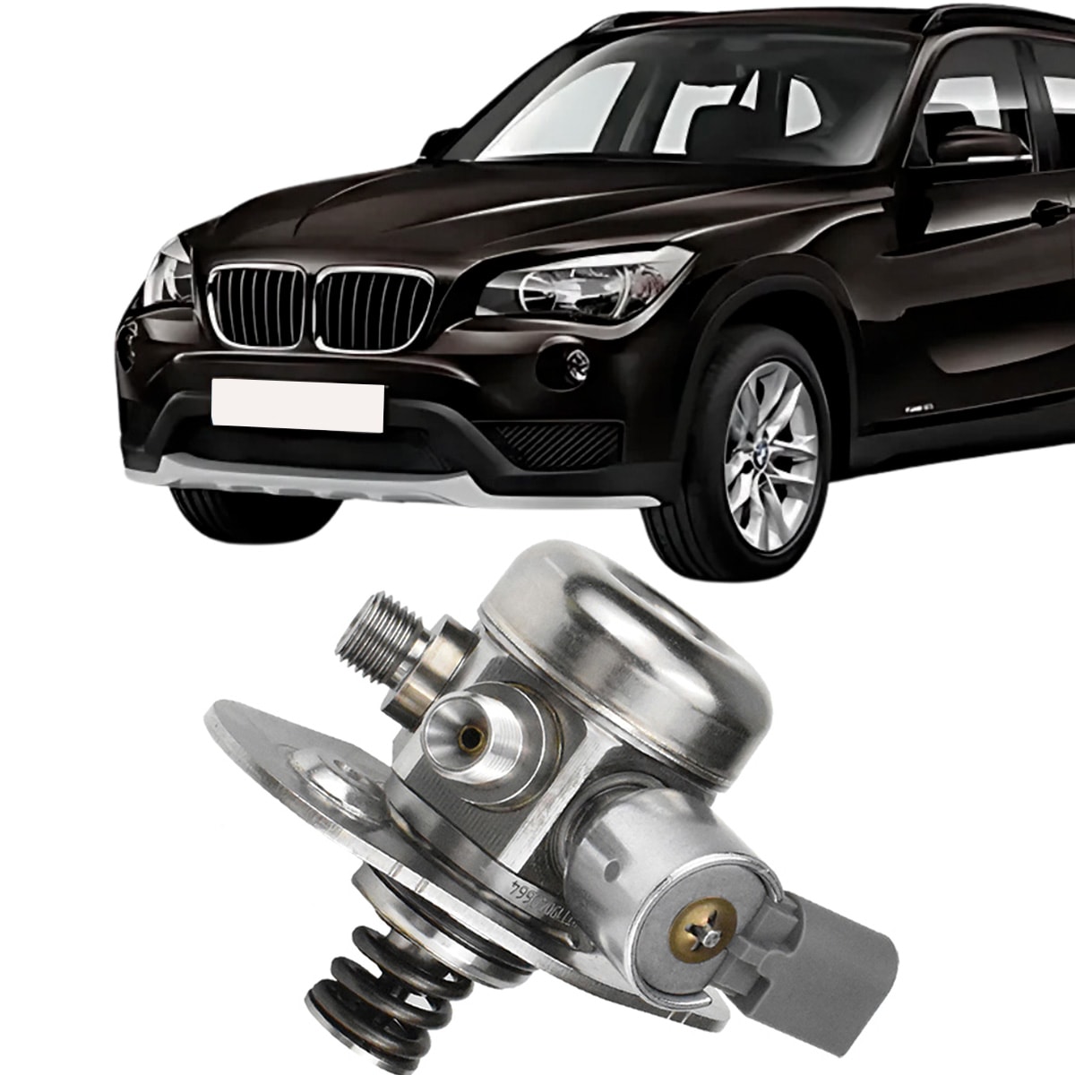 image_007a6b0e-3f2c-442d-989c-8a964b96d869