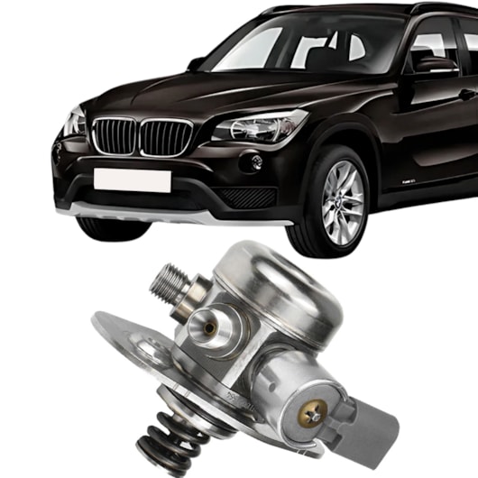 image_229472dd-fe43-40ba-bc46-ca9df48946c2