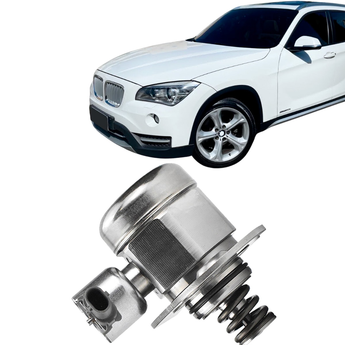 image_bddd48eb-95ae-49a2-9cd9-4e7303495afe