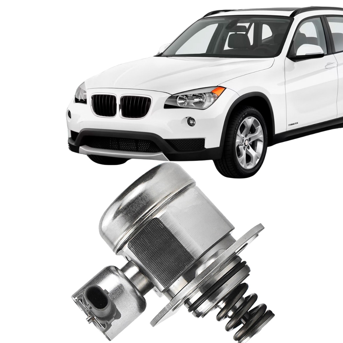 image_edc85eae-7b24-4713-95a6-b6cd5e7a2a14