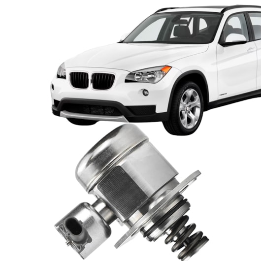 image_3f8f1e9a-2052-42da-90e6-2b1961d8075c