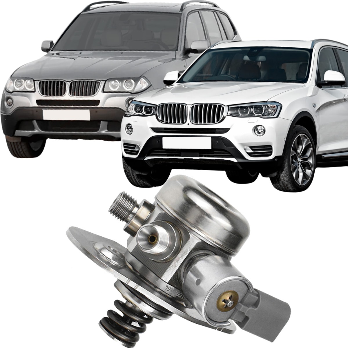 image_da7e6395-83ee-4bef-829c-cacea5d0fcc3