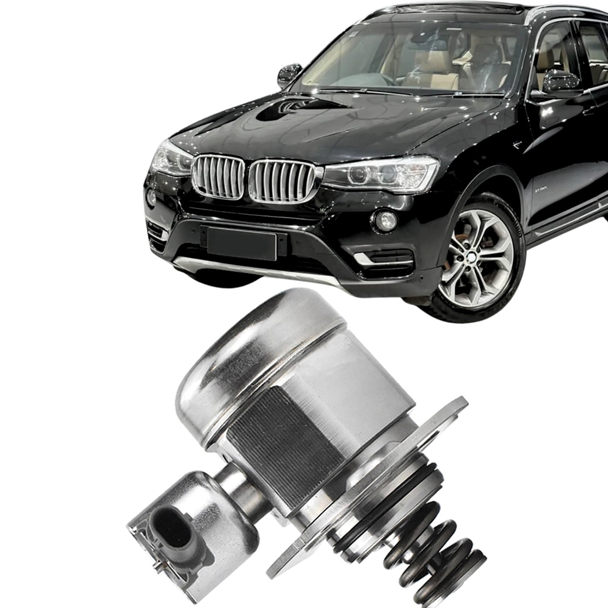 image_d340ff73-4bd1-4bd2-a7e2-eb345f7d6b6a