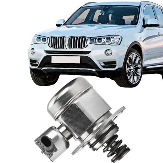 image_0282c325-00ee-40d8-ae3e-2a735baa9e84