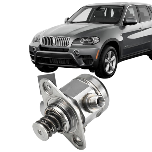 image_265f7373-6e90-4f12-8c9e-5394e2ac673b