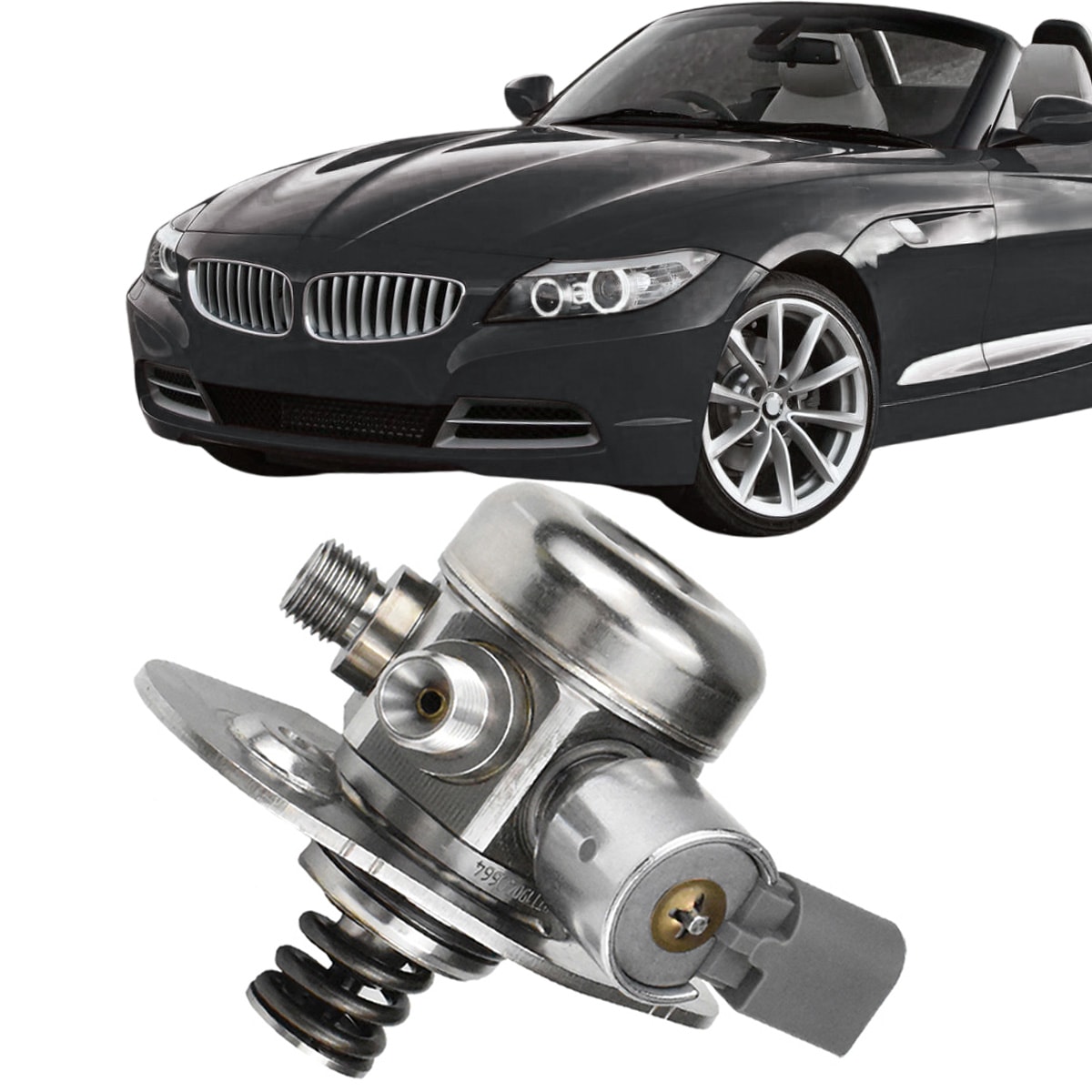 image_b72fddd5-3561-4154-8e9e-2520bd1b8dfd