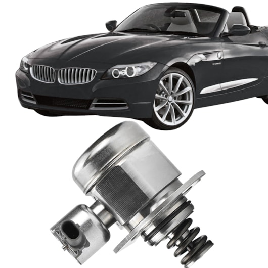 image_73922411-bcbf-458f-a0dd-66fe0f65626b