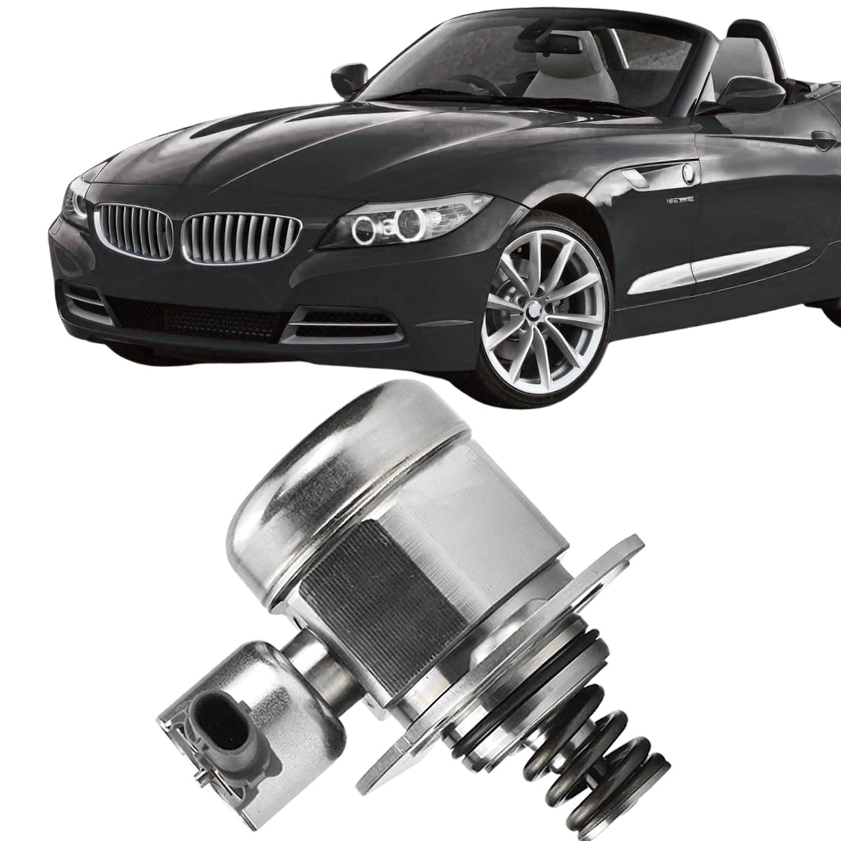 image_83e19477-165c-4f52-bf9c-3062a3d1ca33