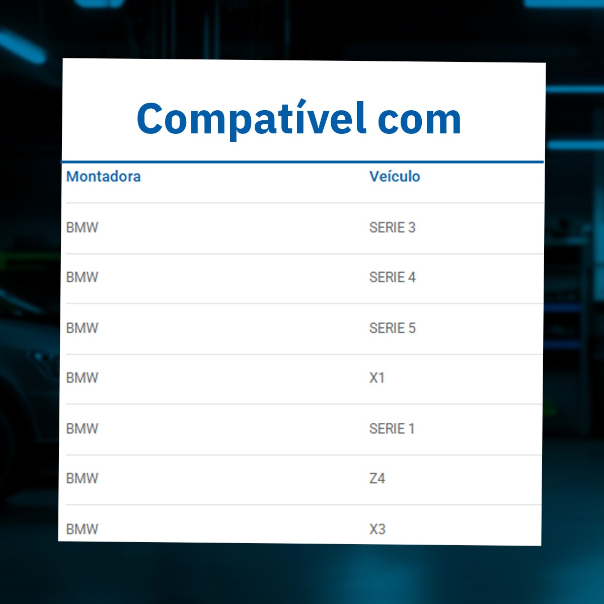 image_eee9a20e-3118-40a4-8709-b23ed3a5b5a1