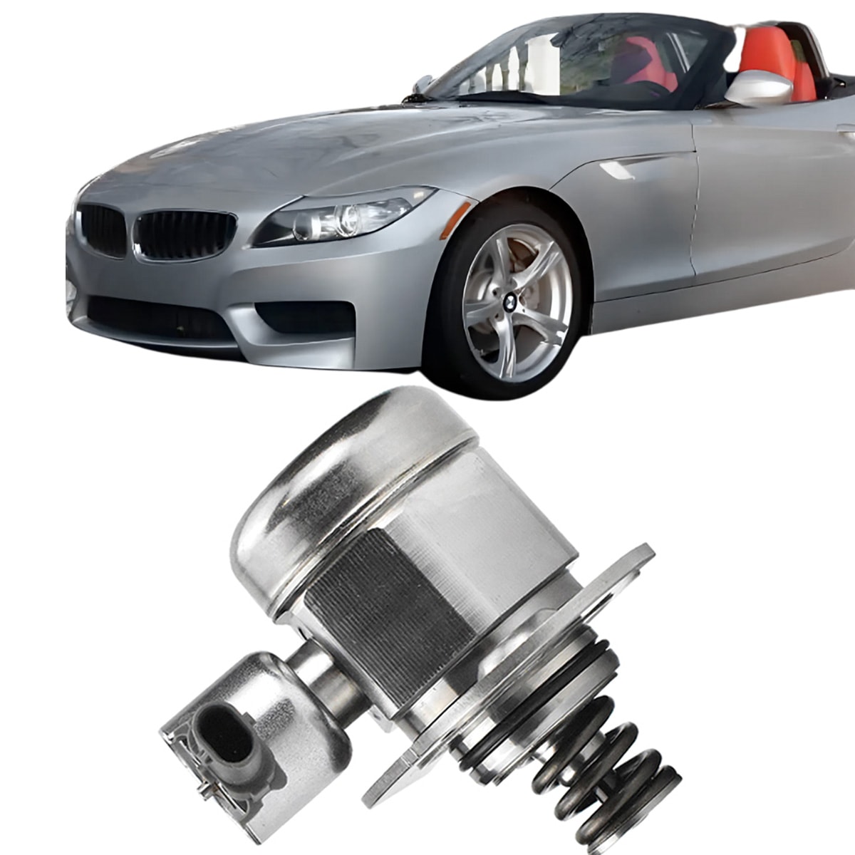 image_648ddad0-78b3-4f5b-ba5e-d6290db84d17