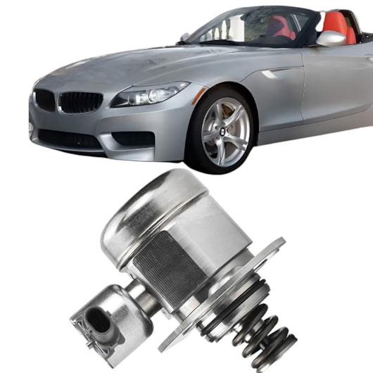 image_14fa0bc1-eeb1-442f-9817-3d83a1ed187d