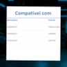 image_f6ea8f3b-d78b-49a5-b39b-34f629de0080