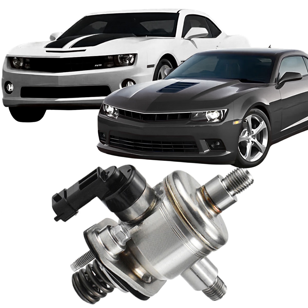 image_9fdb6578-4889-4857-b291-25952ac3c106