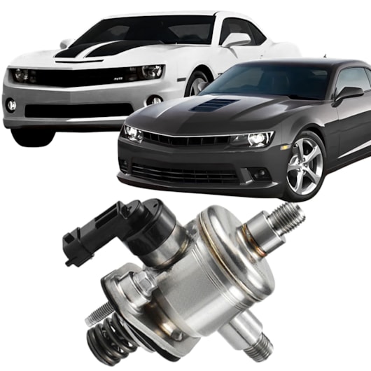 image_8d450f3c-6ba8-49b8-83bc-e05a1d43718f