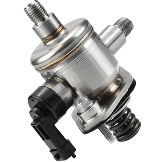 image_304c4fa6-cad6-46a1-a3b1-2f7b82633768