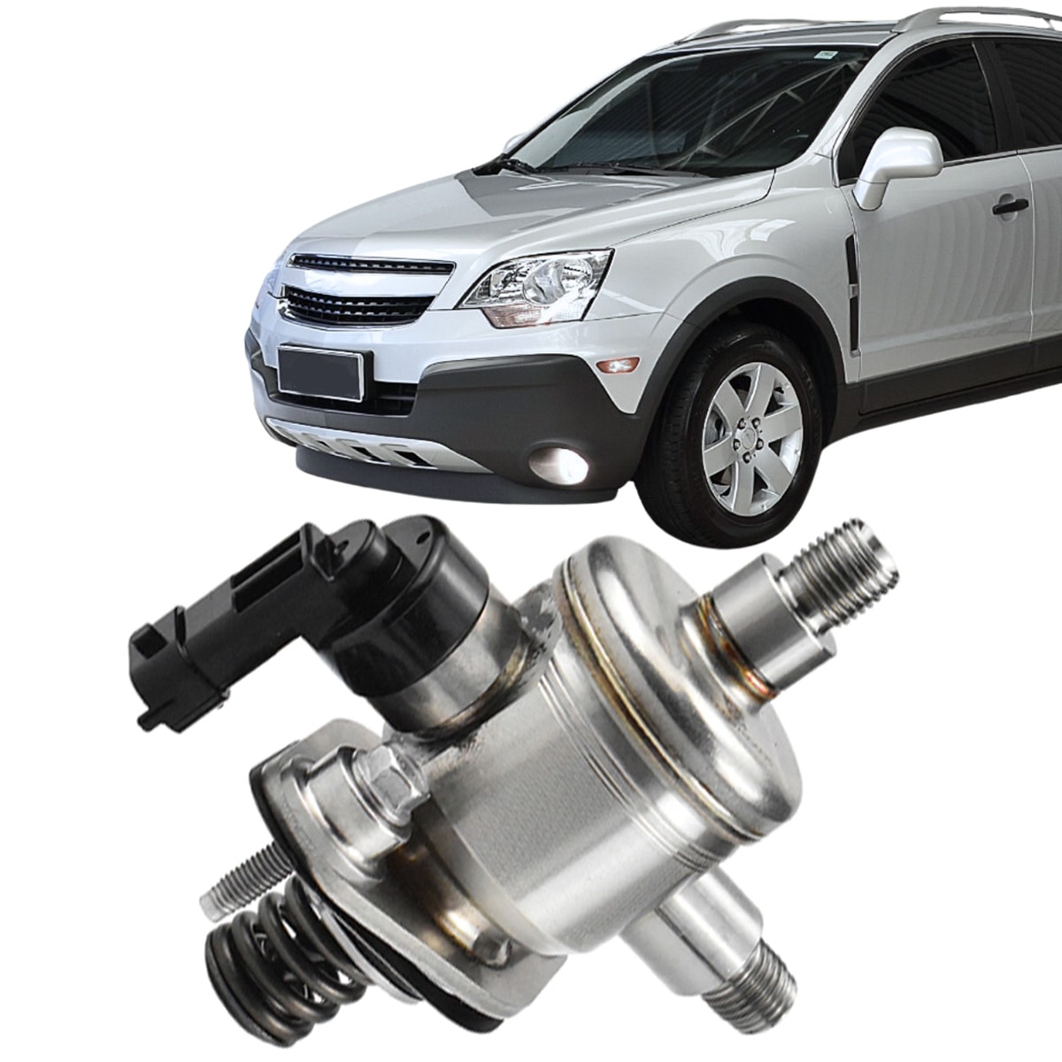 image_6d69f903-89d6-411c-9274-dc45d70bf81b