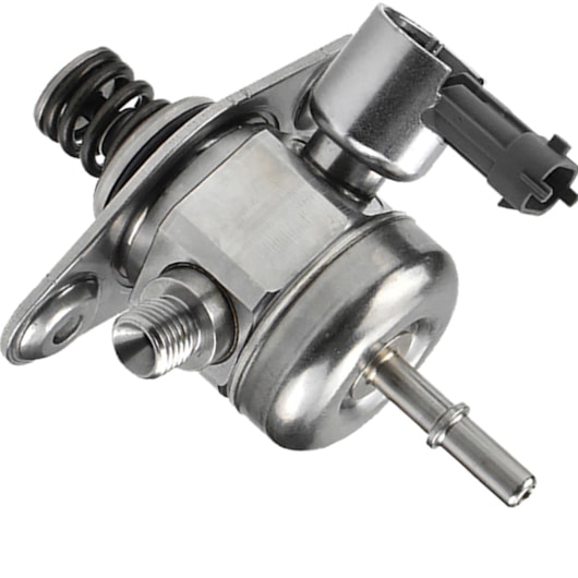 image_a481c66f-a6d4-41ba-9f26-ed918762a854