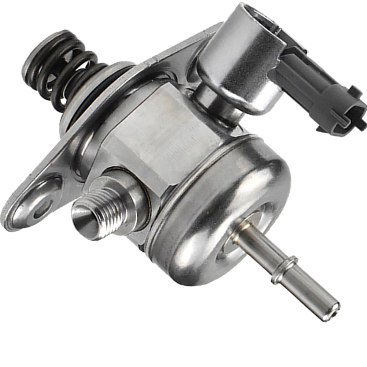 image_5e1e0024-c9d5-4b19-af82-4dd31548d907