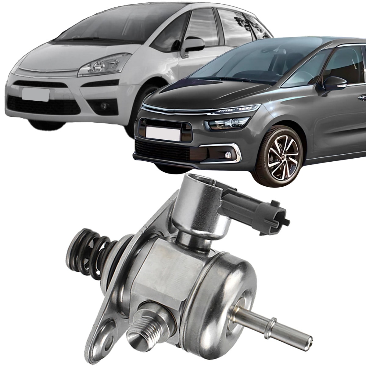 image_03542f62-1ad2-45bf-a133-5f7737162c86