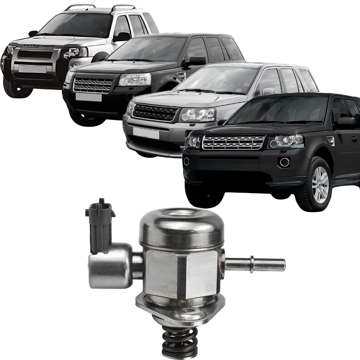 image_0e6def25-42c6-47f0-92db-1d0d00657df2