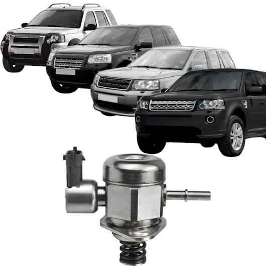 image_df2451f9-f574-49cb-af31-677ae07d4785