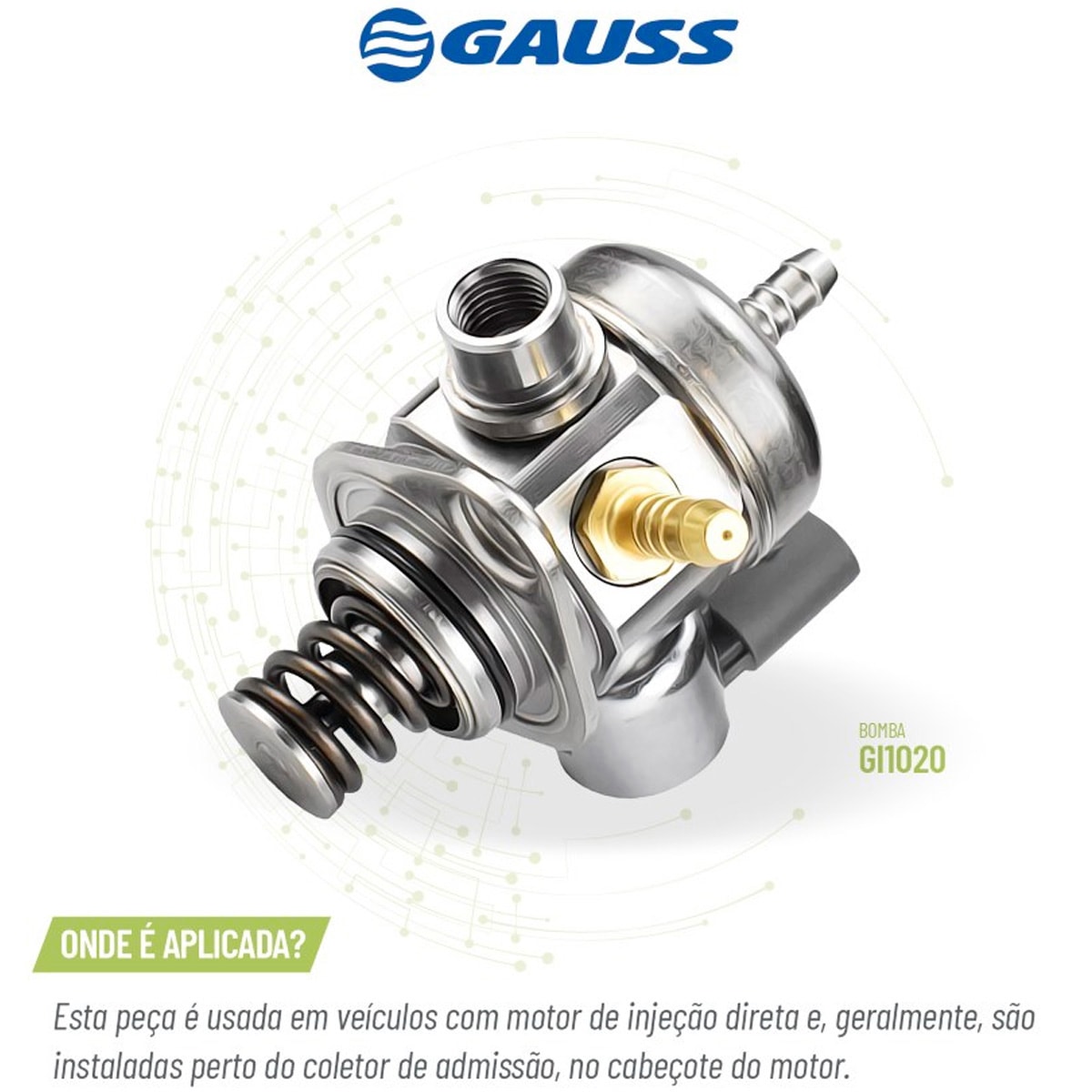 image_9759d972-e6fc-4f14-9882-820c52b25ba5