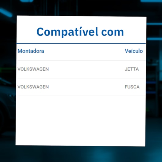 image_ca424875-cdf9-4c2f-96ba-c6fe8d39fb84