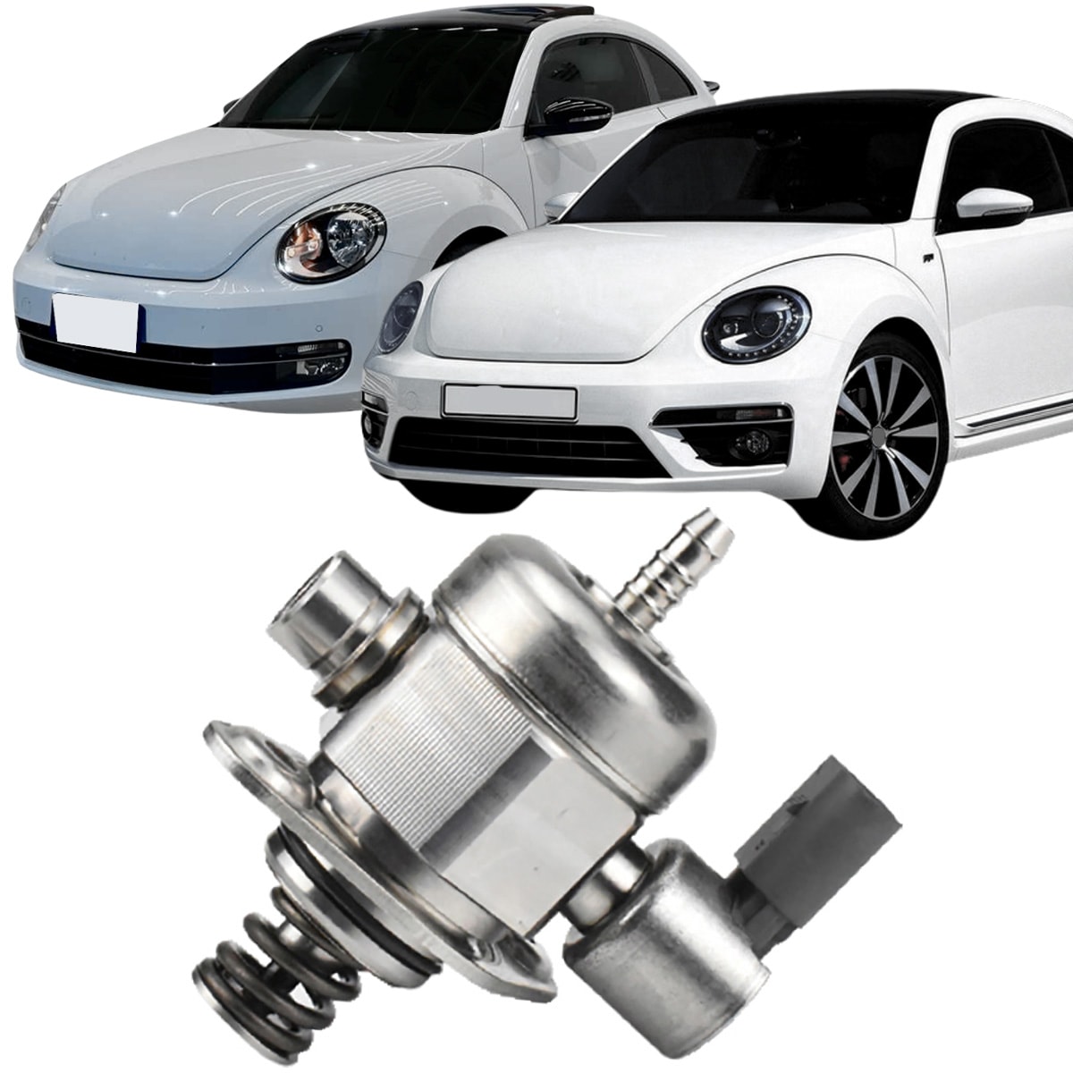 image_b70baff7-310b-44de-9157-c7fa5dedf232