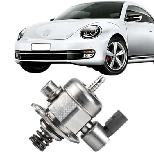 image_55c5a803-96ca-4708-b6a8-5b3b6edf6470