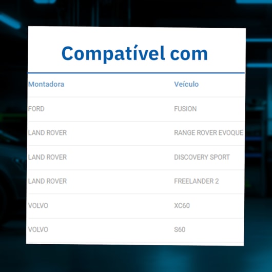 image_af71cd42-382b-4a80-a653-45a8599b5508