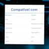 image_ead33bc6-901a-468e-a397-d0608836ac03