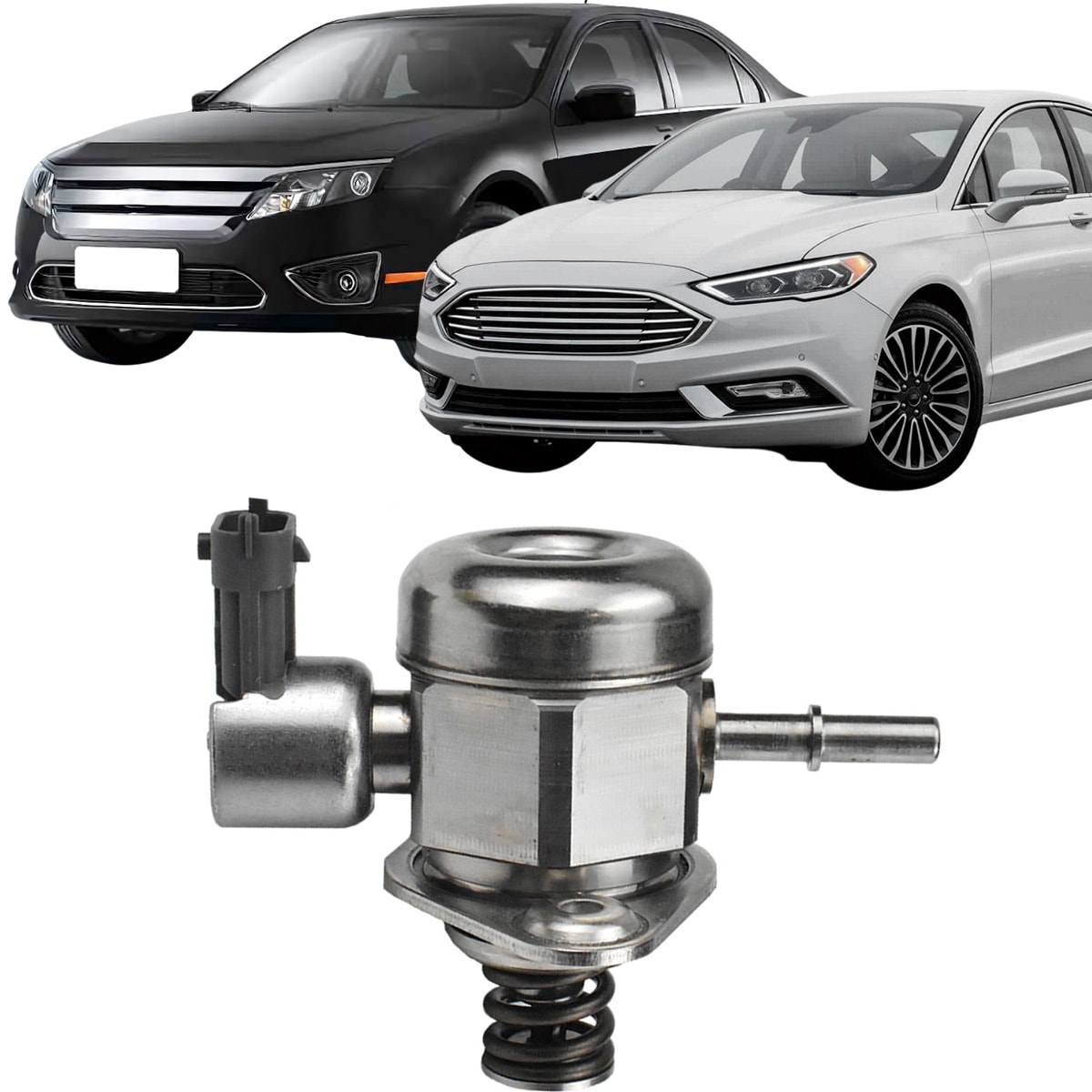 image_41d0c5b4-d17e-4fd2-87a7-89b85fe1a82f