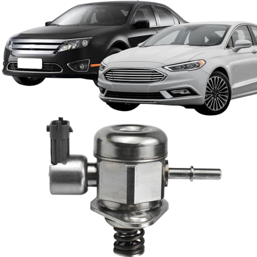 image_5dd98306-2110-46ec-b254-0825eb12dae3