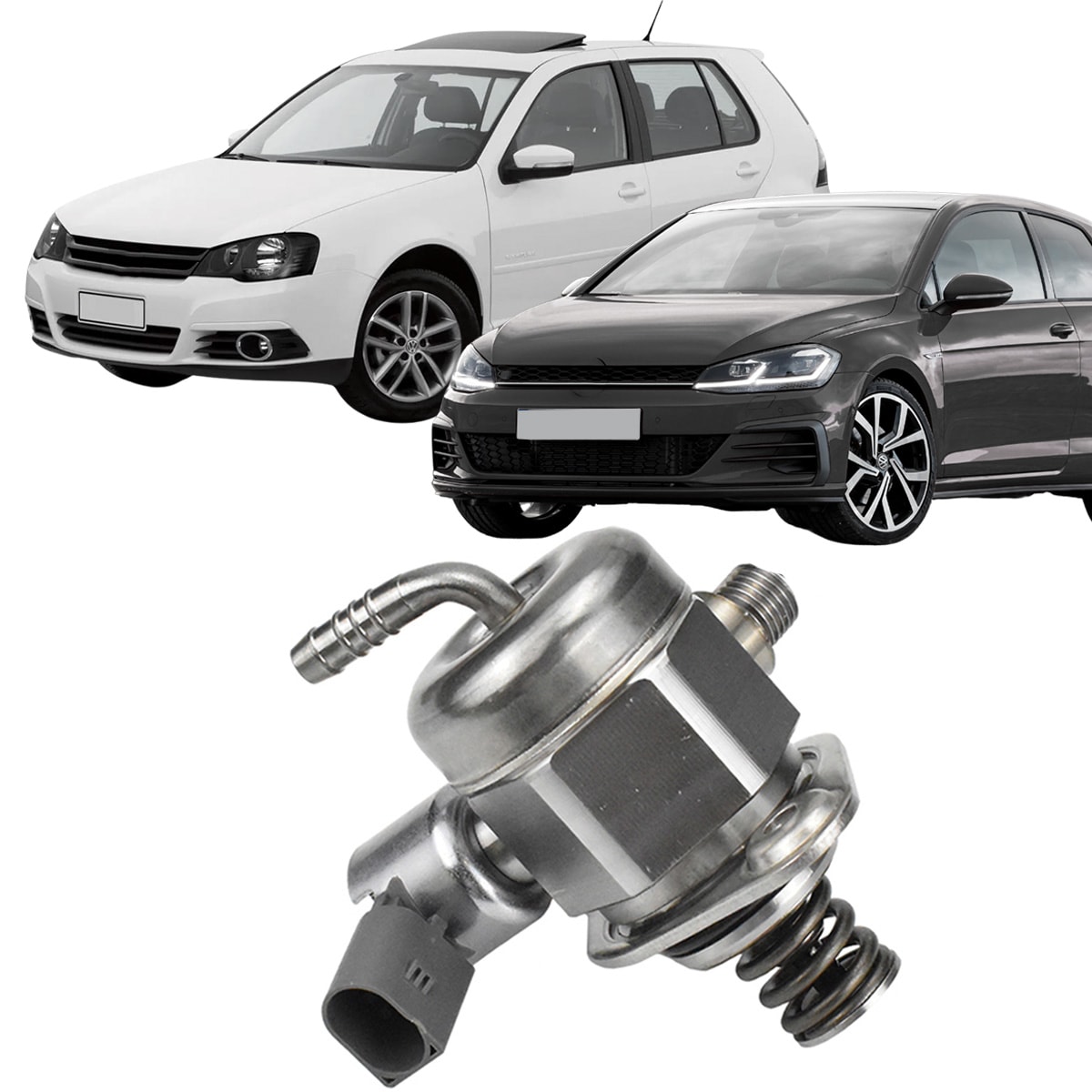 image_74b77e8b-bfc9-4978-a104-325ca96c5eb6