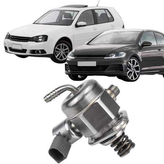 image_967b62de-5d52-4caa-8035-d298d63ae70a