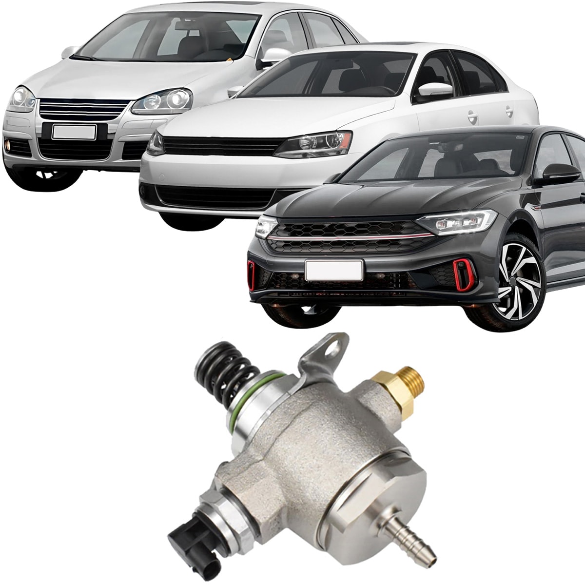 image_fe9a7a8b-93b0-42f3-81ac-505f6d923bf5