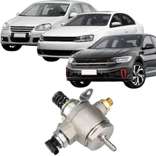 image_4f210f04-c7e6-4667-a270-c35673b46206