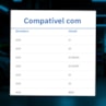 image_8dd4c3f1-4e71-4d05-b0cf-17bbd37be3e2
