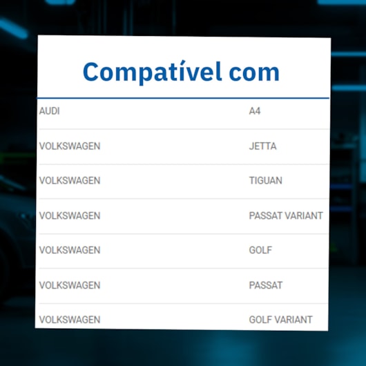 image_5001ce7f-a069-4a9e-9caa-3da66a3573e3